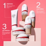 Shiseido REVITALESSENCE Loose Setting Powder 6 di 8 Loose Setting Powder