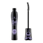  Essence MASCARA Lash Princess Volume Definito  1 di 1 Lash Princess Volume Definito