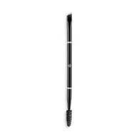  Marionnaud 1984 ACCESSORIES Il Pennello Obliquo Eyeliner e Sopracciglia N°11  1 di 2 