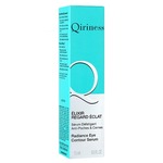 15 ML Qiriness ÉLIXIR REGARD ÉCLAT Siero Controno Occhi  2 di 2 Siero Controno Occhi