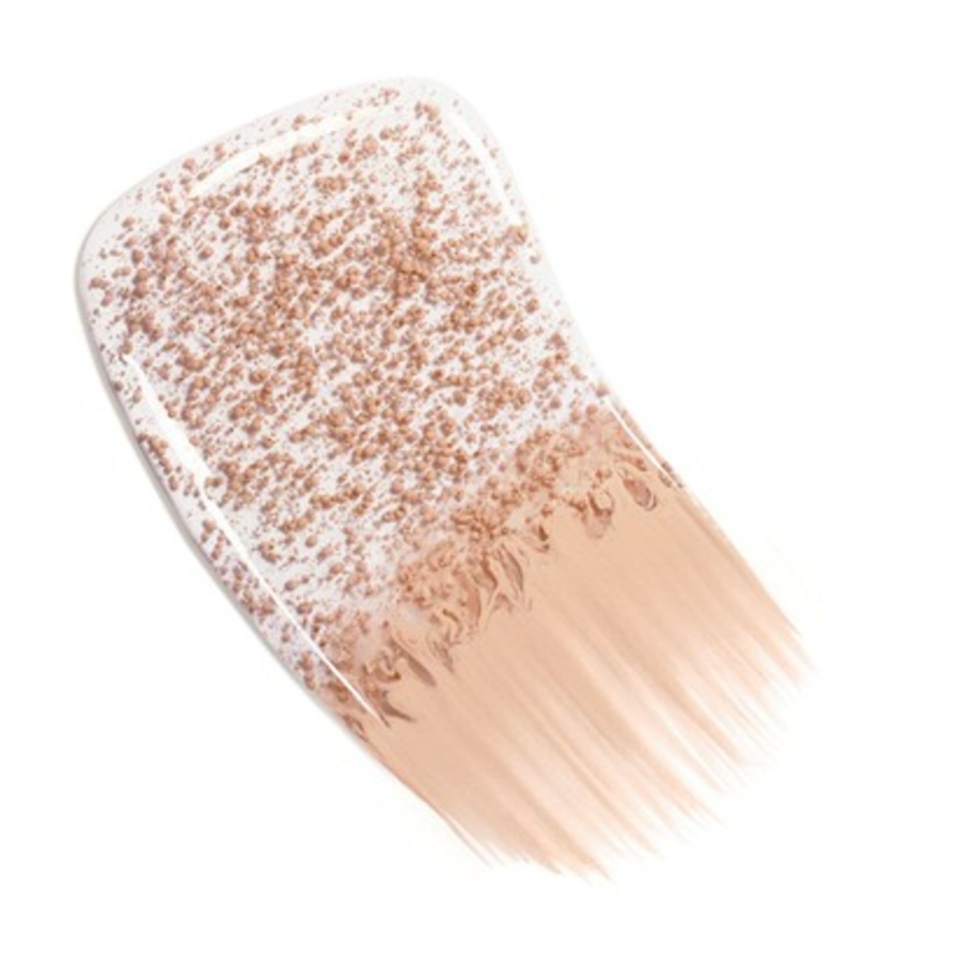  CHANEL LES BEIGES EAU DE TEINT EAU DE TEINT  1 di 2 