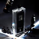 50 ML Serge Lutens POIVRE NOIR Eau De Parfum 3 di 3 Eau De Parfum