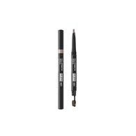  Pupa FULL EYEBROW PENCIL Matita Sopracciglia Automatica  1 di 2 