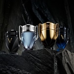 200 ML Rabanne INVICTUS ELIXIR Parfum Elixir  6 di 7 Parfum Elixir