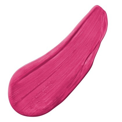 Rossetto Matte