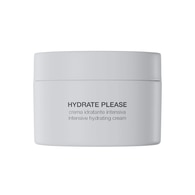 Diego dalla Palma HYDRATE PLEASE Crema Idratante Intensiva