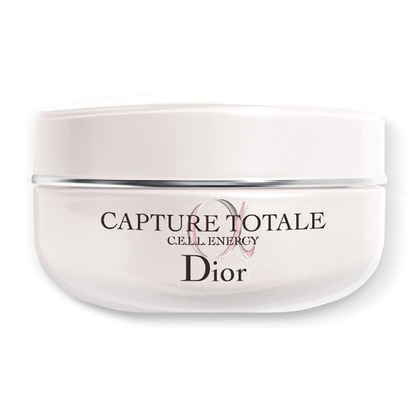 50 ML Dior CAPTURE TOTALE C.E.L.L. ENERGY Cream  1 di 1 Cream