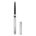  Sisley PHYTO KHOL Khol Star Waterproof  1 di 4 Khol Star Waterproof