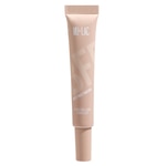 Mulac BFF Correttore Liquido Idratante 3 di 3 Correttore Liquido Idratante