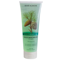 250 ML Renée Blanche DOCCIANATURA Pino  1 di 2 