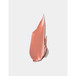  Clinique POP LONGWEAR LIPSTICK Rossetto Lunga Tenuta  2 di 2 Rossetto Lunga Tenuta