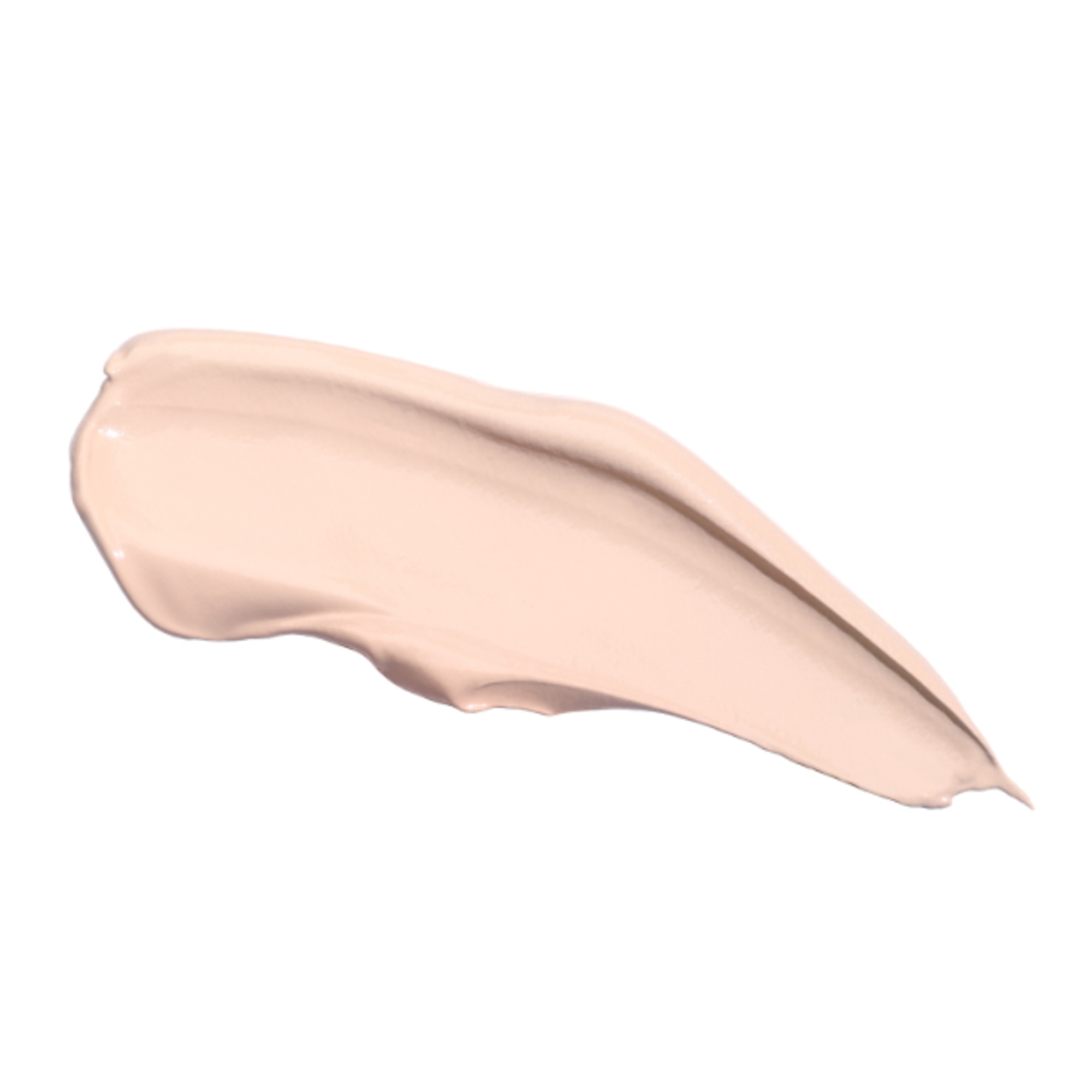 Hydrating Water Cream Foundation