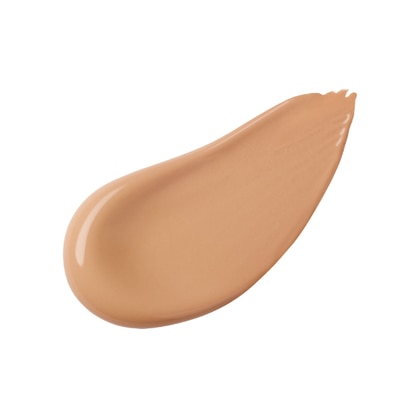  Shiseido FUTURE SOLUTION LX Total Radiance Foundation  1 di 3 