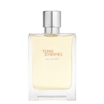 100 ML Hermès TERRE D'HERMÈS EAU GIVRÉE Eau de Parfum  1 di 3 Eau de Parfum