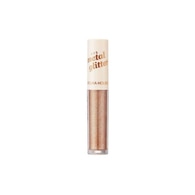  HOLIKA HOLIKA EYE METAL GLITTER Ombretto Glitter  1 di 2 