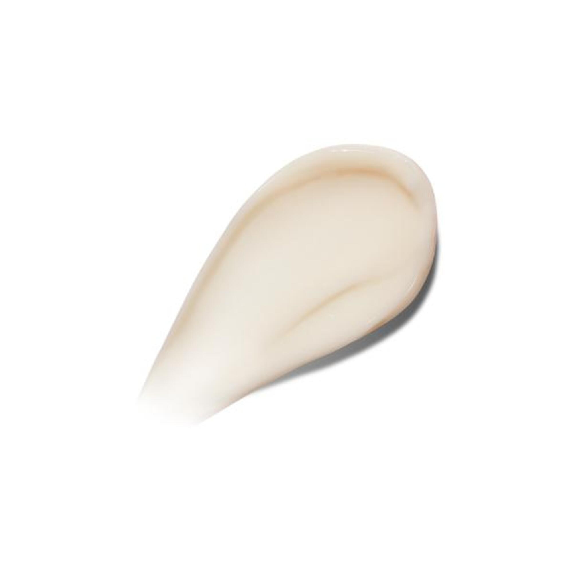 60 ML LA MER THE FRESH CREME Crema Rinfrescante Rigenerante Intensa  1 di 4 