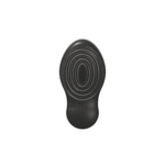 60 G Foamie TO COAL TO BE TRUE Detergente Viso Solido 4 di 5 Detergente Viso Solido