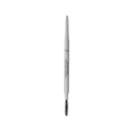  L'Oréal Paris BROWARTIST Skinny Definer  3 di 3 Skinny Definer