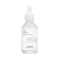  COSRX PURE FIT CICA SERUM Siero Pelle Irritata  1 di 2 