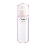 Lozione Viso Emolliente Ricca