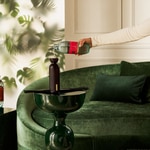 400 ML RITUALS THE RITUAL OF AYURVEDA Profumo per Interni  2 di 4 Profumo per Interni