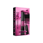 Lancôme MONSIEUR BIG Cofanetto Regalo 1 di 1 Cofanetto Regalo