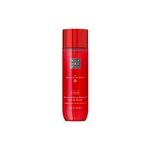 200 ML RITUALS AYURVEDA The Ritual of Ayurveda Shower Oil  1 di 3 The Ritual of Ayurveda Shower Oil
