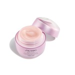75 ML Shiseido WHITE LUCENT Overnight Cream & Mask  2 di 3 Overnight Cream & Mask