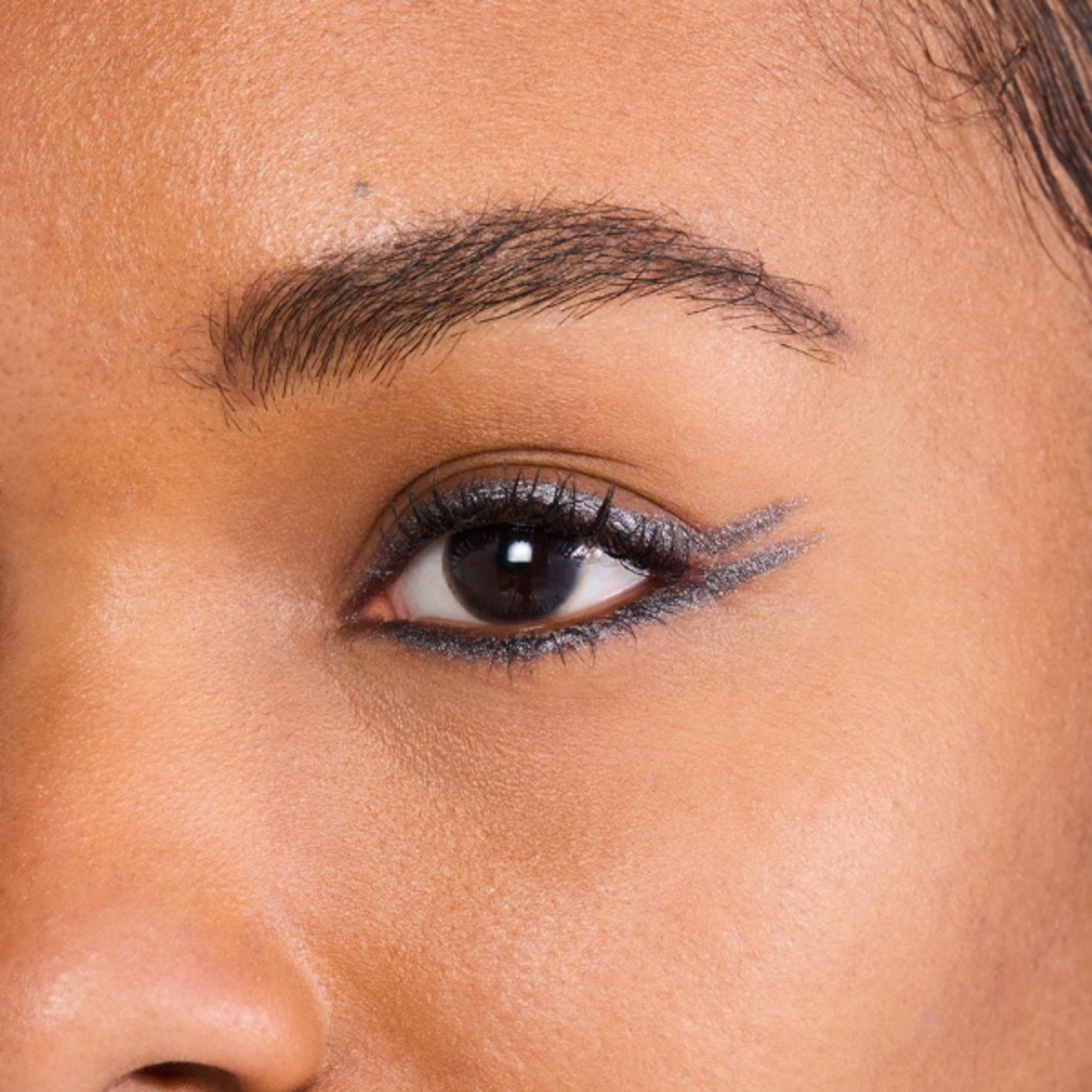 Gel Tech Eyeliner - Matita Eyeliner in Gel