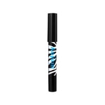 Sisley PHYTO-EYE TWIST OMBRETTO 2 di 5 TWIST OMBRETTO