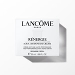 50 ml Ric Lancôme RÉNERGIE H.P.N. 300 - PEPTIDE CREAM Crema Viso Anti-Età Globale Alta Performance 3 di 3 Crema Viso Anti-Età Globale Alta Performance