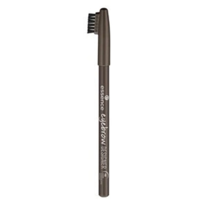  Essence EYEBROW DESIGNER Matita Sopracciglia  1 di 1 