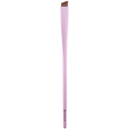  Essence BROW BRUSH Pennello Sopracciglia  1 di 3 