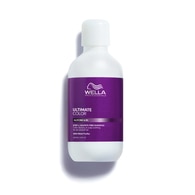 100 ML WELLA ULTIMATE COLOR Shampoo per Capelli Colorati  