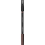Catrice VELVET GLIDE Matita Occhi 4 di 4 Matita Occhi