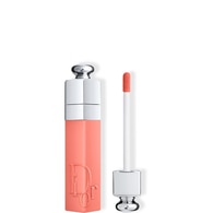  Dior DIOR ADDICT LIP TINT Tinta Labbra Idratante  1 di 2 