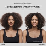 355 ML LIVING PROOF CURL Conditioner 2 di 8 Conditioner