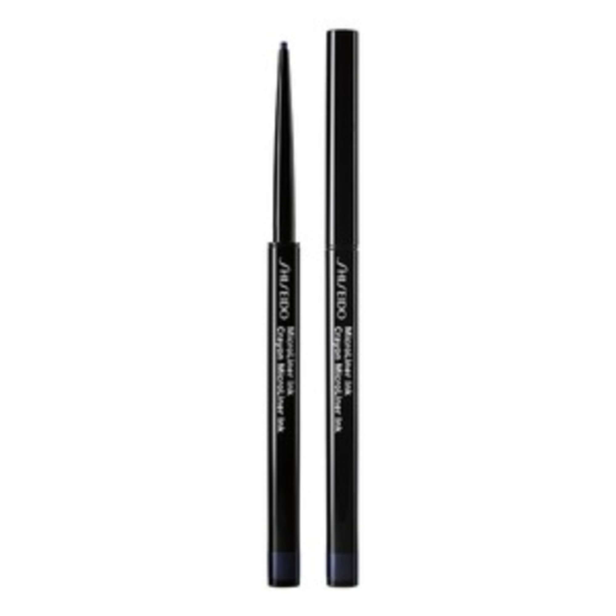 Shiseido MAKE UP MicroLiner Ink 1 di 1