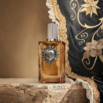 Parfum