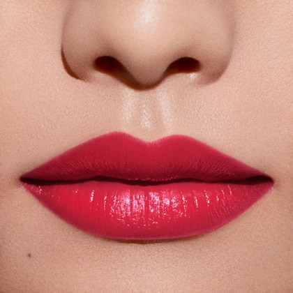 Rossetto Stick