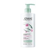 400 ML Jowae LATTE STRUCCANTE LENITIVO Struccante Viso e Occhi  1 di 2 