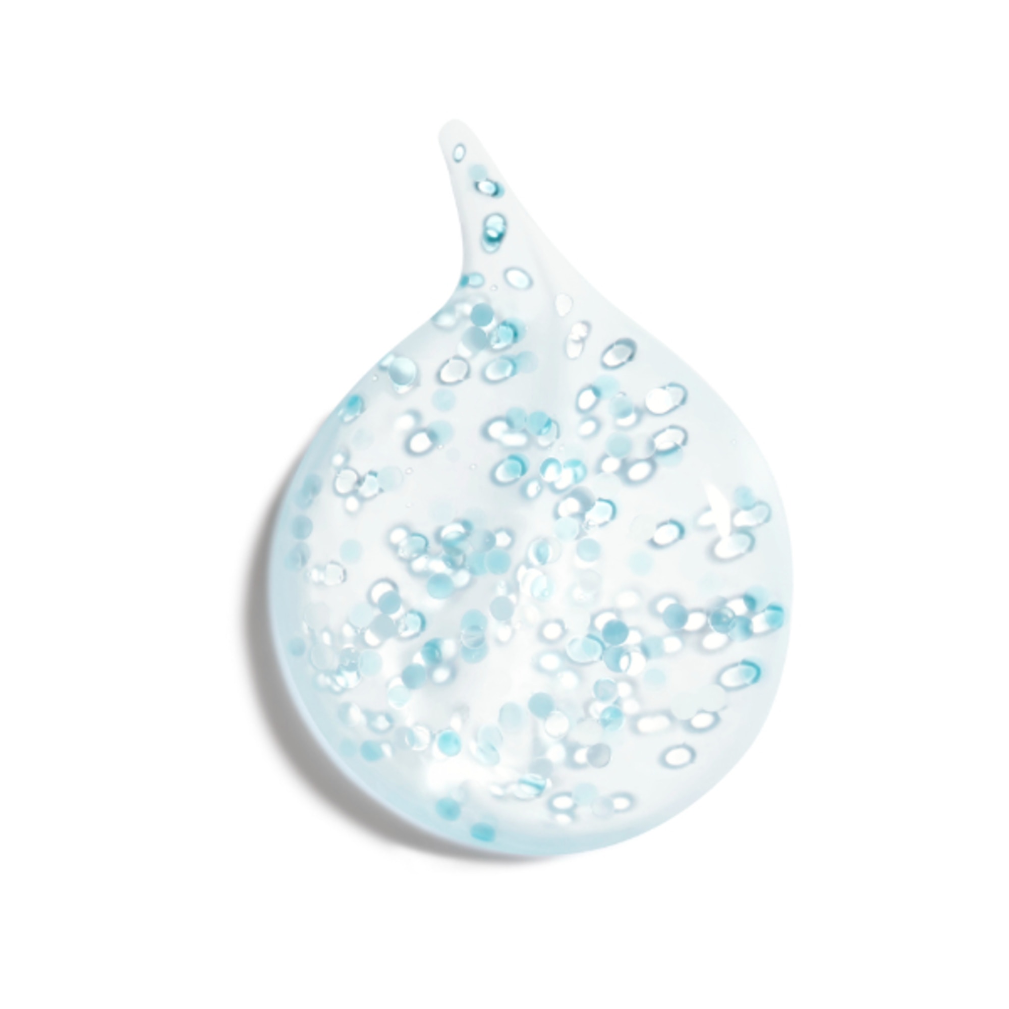 SIERO IDRATANTE RIEQUILIBRANTE RIMPOLPANTE FLACONE DOSATORE