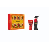 30ml+50ml Moschino  CHEAP&CHIC Cofanetto Regalo  1 di 2 