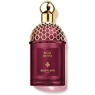 125 ML Guerlain ABSOLUS ALLEGORIA Rose Amira - Eau De Parfum