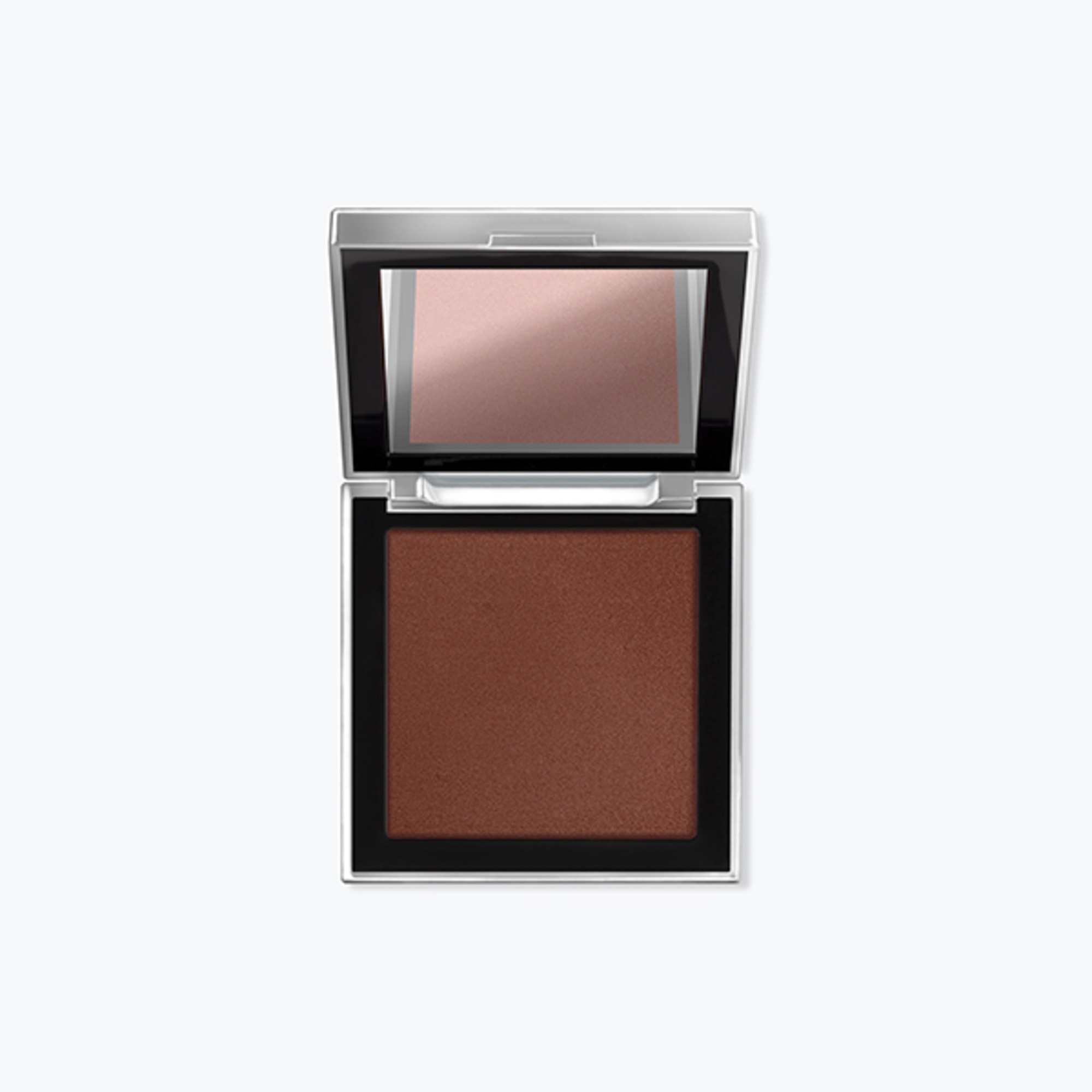 Mesauda SKIN MATE Blush e Bronzer 1 di 3