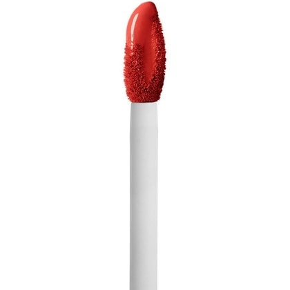Rossetto Matte