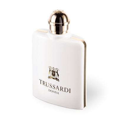 100 ML Trussardi 1911 DONNA Eau De Parfum  1 di 1 Eau De Parfum