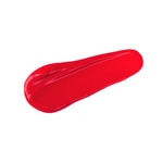  Diego dalla Palma STAY ON ME Rossetto Liquido Lunga Tenuta  3 di 3 Rossetto Liquido Lunga Tenuta