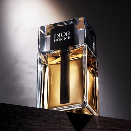 Eau De Toilette