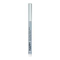 5 G Marionnaud MY LIP LINER PENCIL Matita Labbra Invisibile  1 di 2 